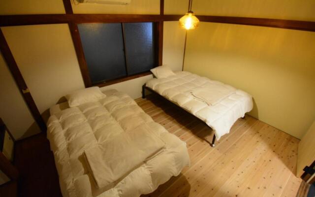 Guesthouse giwa - Vacation STAY 14229v