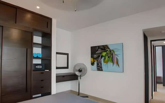 Tao Tulum
