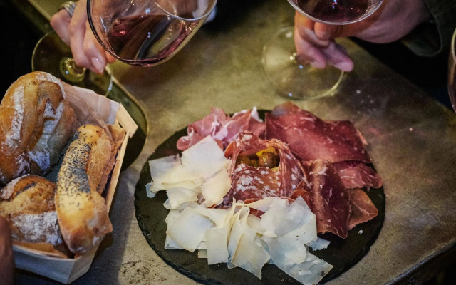 The Originals Boutique, Hôtel La Villa Ouest & Spa, Royan Plage