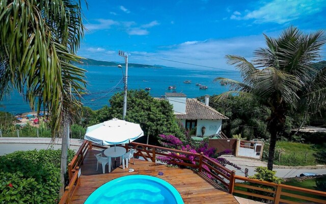 Residencial Kalpas