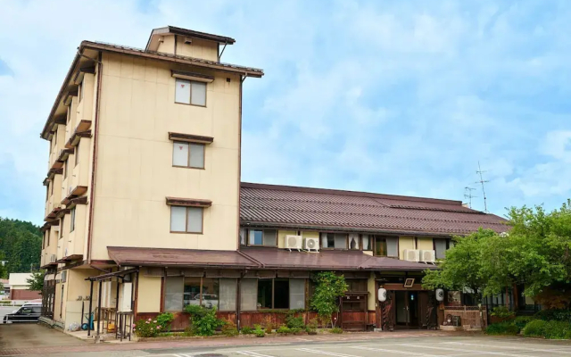 hotelImage