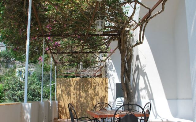 Il Sogno di Positano
