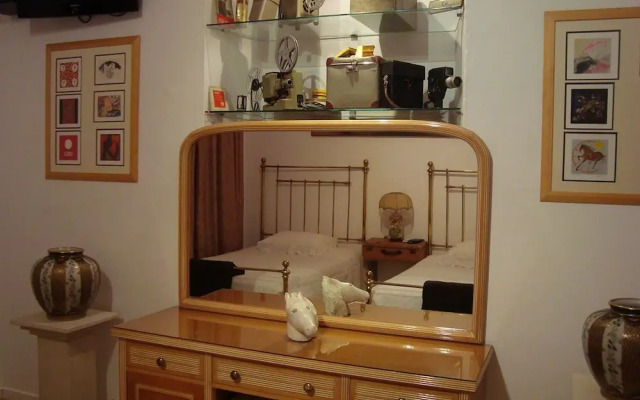 Alandroal Guest House - Solar de Charme