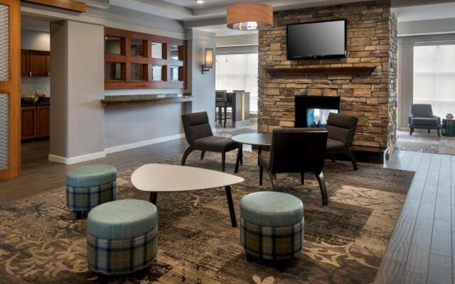 Residence Inn by Marriott - Silver Spring