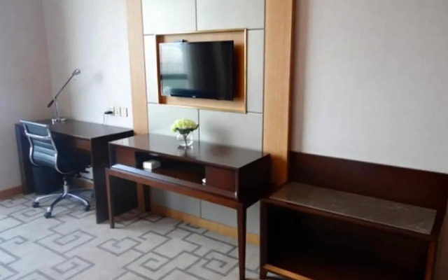 Guihe Siji Hotel