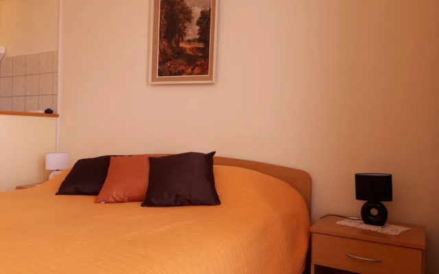 Guest House Hvar Jelsa