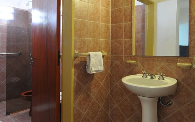 Hotel El Cid