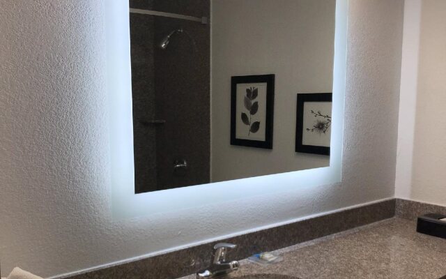 Country Inn & Suites by Radisson, Greenville, SC