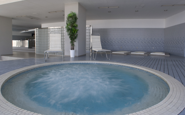 APA Hotel & Resort Kaga Katayamazu Onsen Kasuikyo