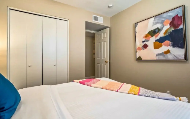 Willows Rest Retreat – Pool | Pool Table | Firepit