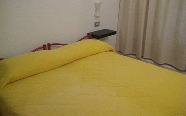 Appartamento Dambra 2C