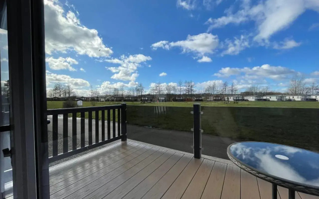 Meadow View