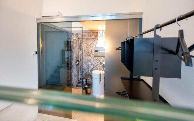loft 19