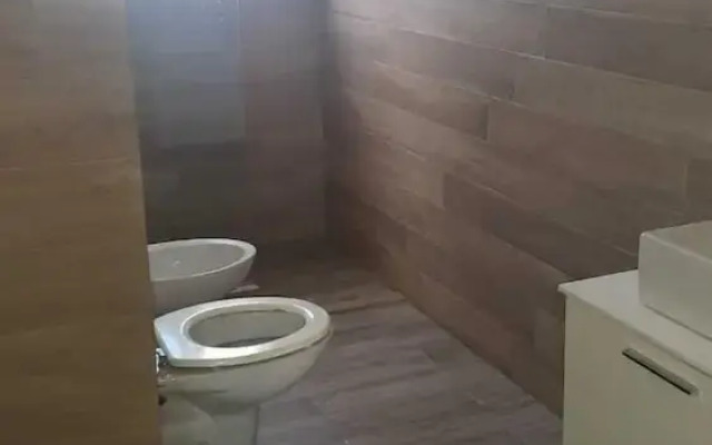 Baya Azul Bayahibe - Penthouse 402