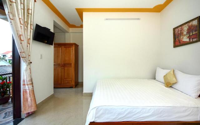 Thinh Phuc Homestay