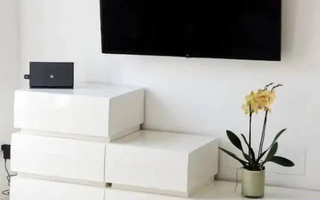 Maison City Life Apartments