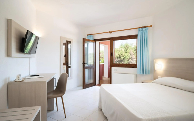 Hotel Valdiola