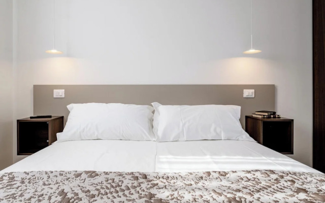 Lisària Villa Delle Meraviglie with pool