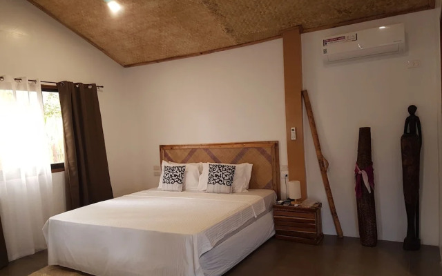La Colonial Resort - Adults Only