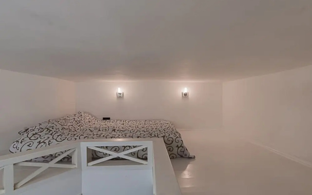Colorspb Aparthotel Merchant House