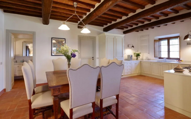 Camparone by Arceno Rentals Club