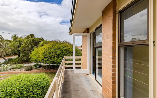 Holly's Beach House - the BnB Collection