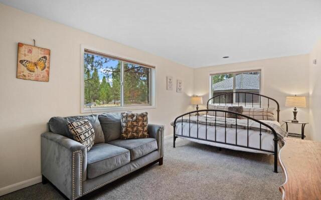 2 Landrise-AC-Hot Tub-4BR/2BA