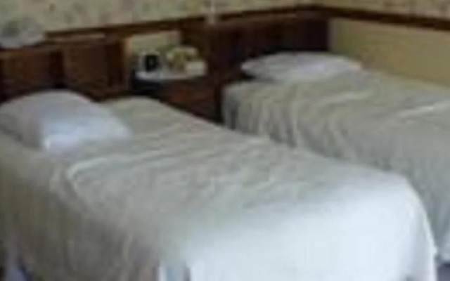 Soldotna Alaska Fishing Lodge