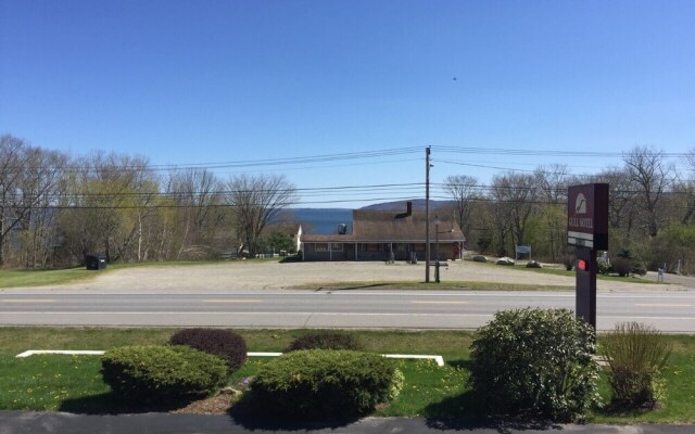 Gull Motel