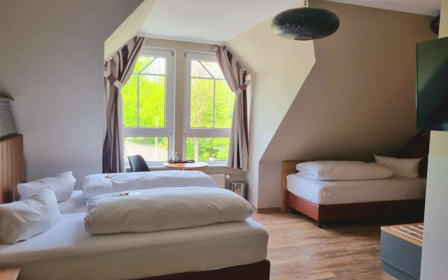 Wildeshauser Hof