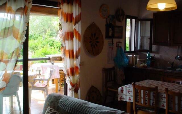 Appartamenti Le Primule B&B