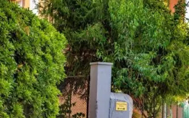 Destiny Home Verona Guest House