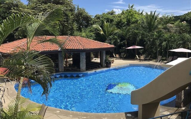 Hermosa Heights 29