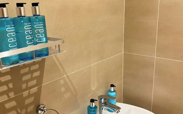 bnbme - Alajlan Riviera-32