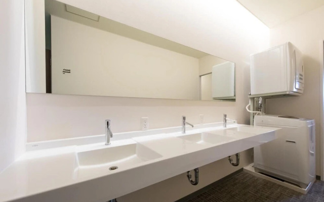 Rota Hostel