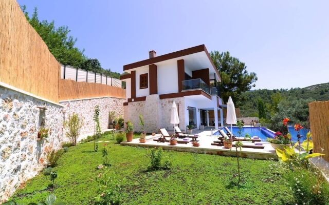 Villa Goze
