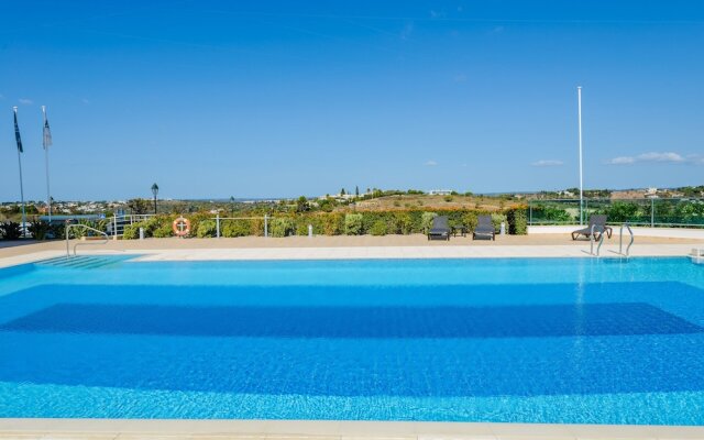 Boavista Golf and Spa Resort - Bayview