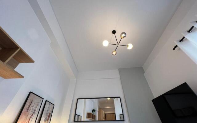 City House Premium
