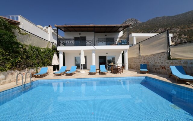Villa Sera