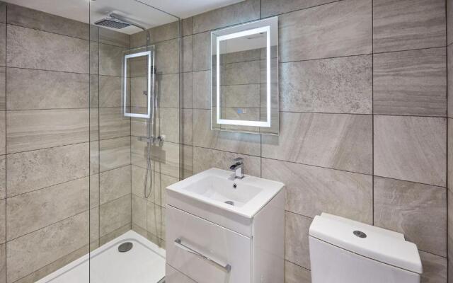 Host Stay Roker Terrace
