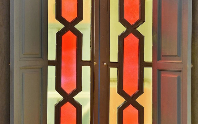 Riad Aicha Marrakech