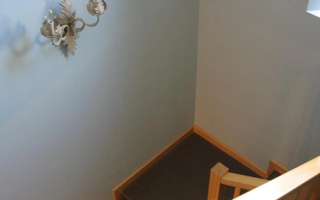 Dúplex Premium Vista Real