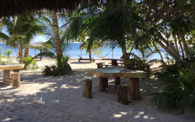 Hotel Maya Luna Adults Only