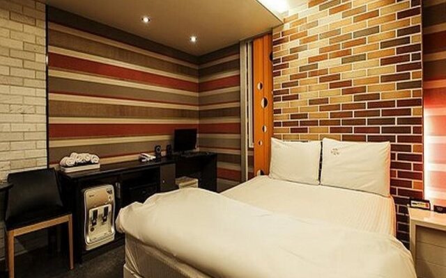 View Motel