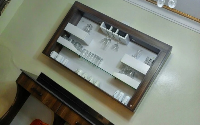 Kigali fantastic homes