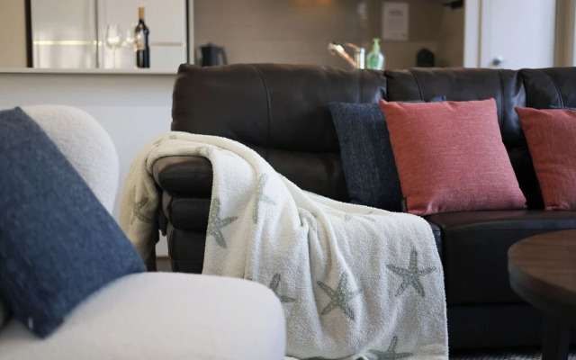 StayAU Pakenham 5 BRM Oasis Pet-friendly