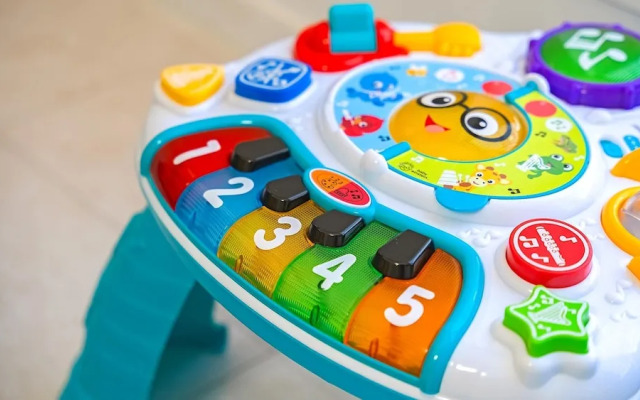 Gyeongju Jullietapoolvilla&kidspension