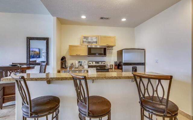 Ocean Grove 306 - Pelicondo