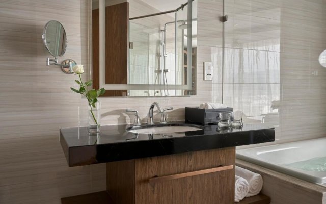 Wise Stay Panorama Condotel