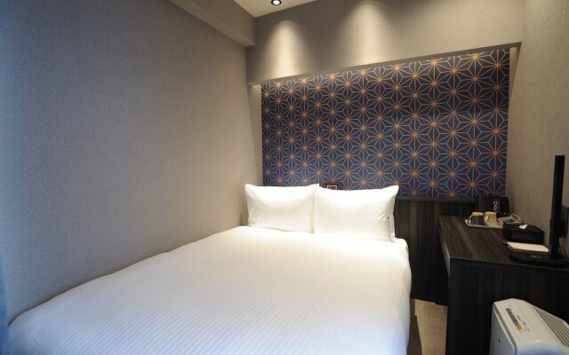 Cotoha Hotel Asakusa